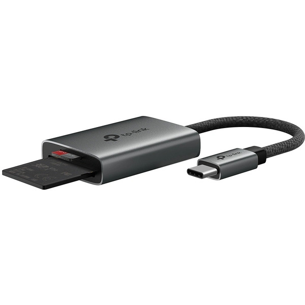 Карт-ридер TP-LINK UA440C