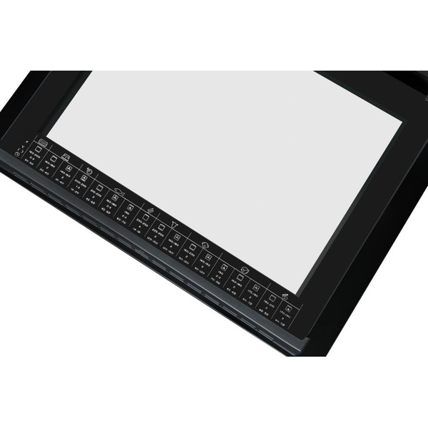 Плита комбинированная HANSA FCMX63022