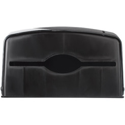 Диспенсер для бумажных полотенец LAIMA PROFESSIONAL ORIGINAL 605762
