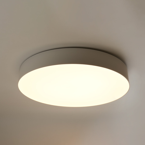 Светильник Feron AL6200 48070 (белый)