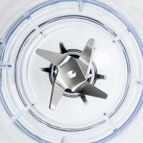 Кухонный комбайн RageX R107-015