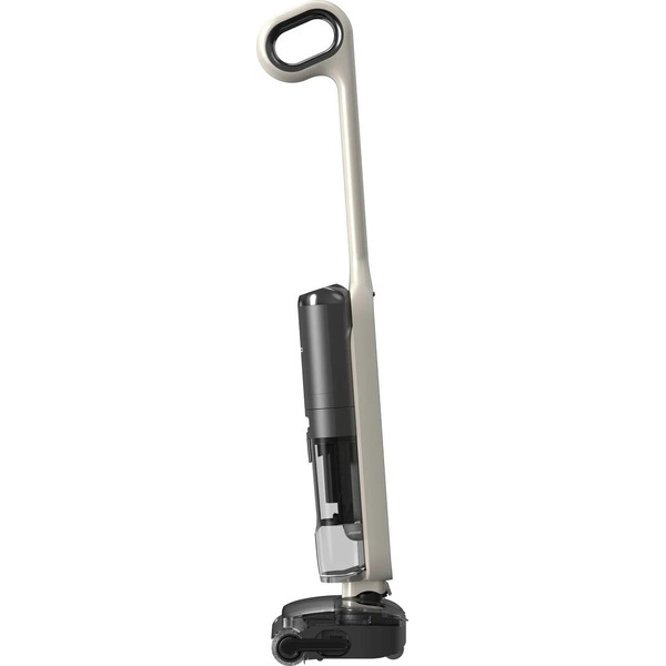 Вертикальный моющий пылесос Tineco iFloor Y5 Stretch