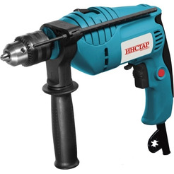 Дрель Инстар ЭУД 13750