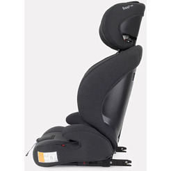 Детское автокресло Evenflo Apex Isofix ZY27F (серый)