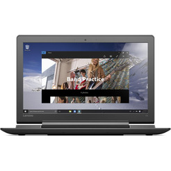 Ноутбук Lenovo Ideapad 700-15ISK (80RU00PWRA)