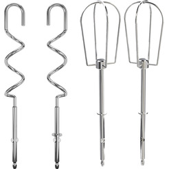 Миксер WMF 0416560711