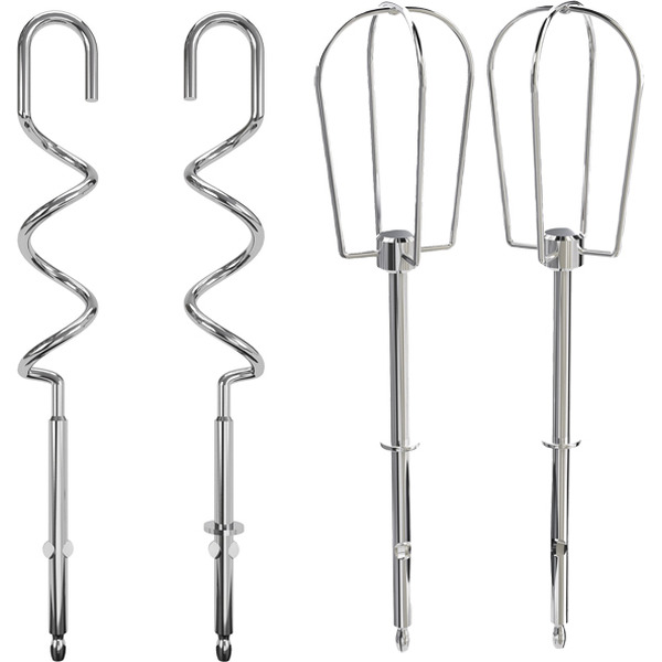 Миксер WMF 0416560711