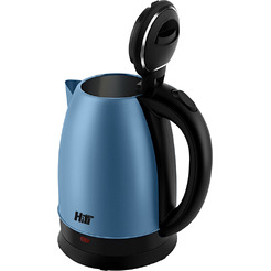 Электрочайник HiTT HT-5004