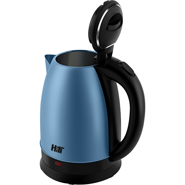 Электрочайник HiTT HT-5004