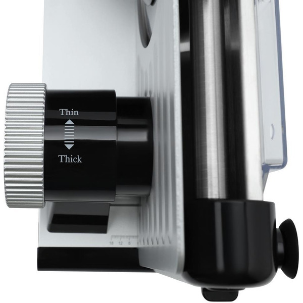 Ломтерезка RageX R2101-000