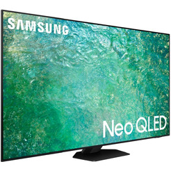 Телевизор Samsung QE75QN85CAUXRU