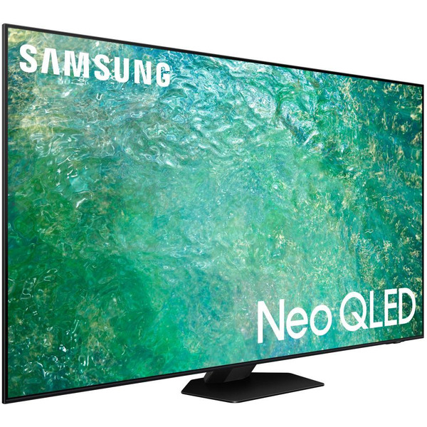 Телевизор Samsung QE75QN85CAUXRU