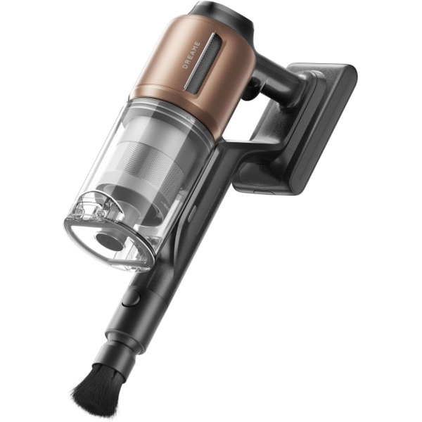 Пылесос Dreame Cordless Vacuum Cleaner Z20