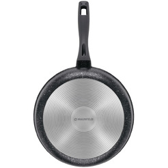 Сковорода MAUNFELD Greta MF24GRTT01FP