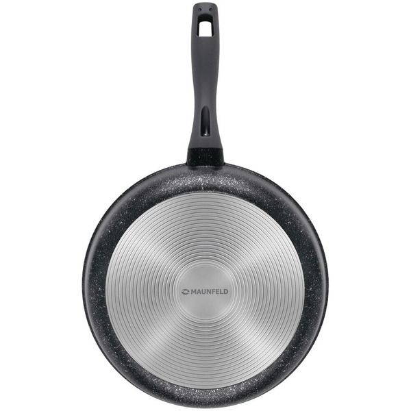 Сковорода MAUNFELD Greta MF24GRTT01FP