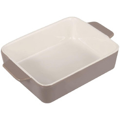 Форма для выпечки и запекания MAUNFELD BENTE MF20BNT01BW