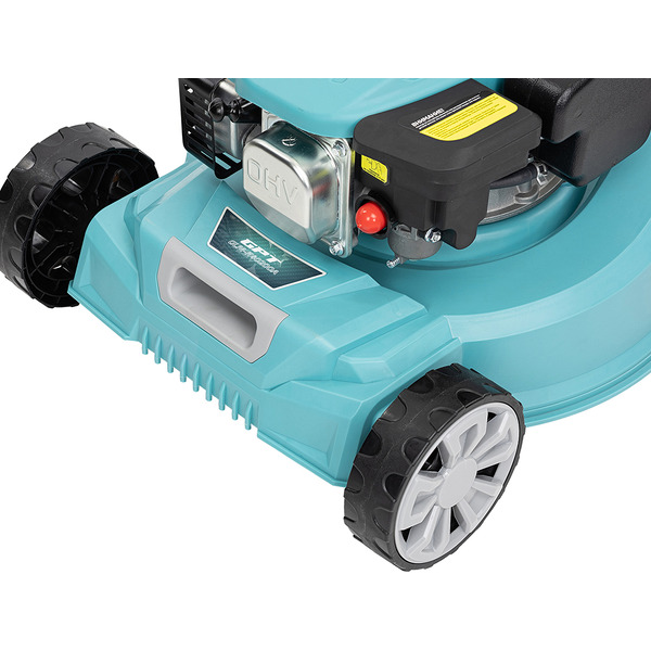 Газонокосилка бензиновая GPT GLM-K4020OA