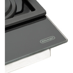 Газовая варочная панель DeLonghi GERMANA 7GW NB