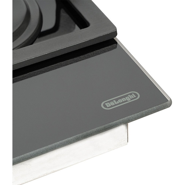 Газовая варочная панель DeLonghi GERMANA 7GW NB