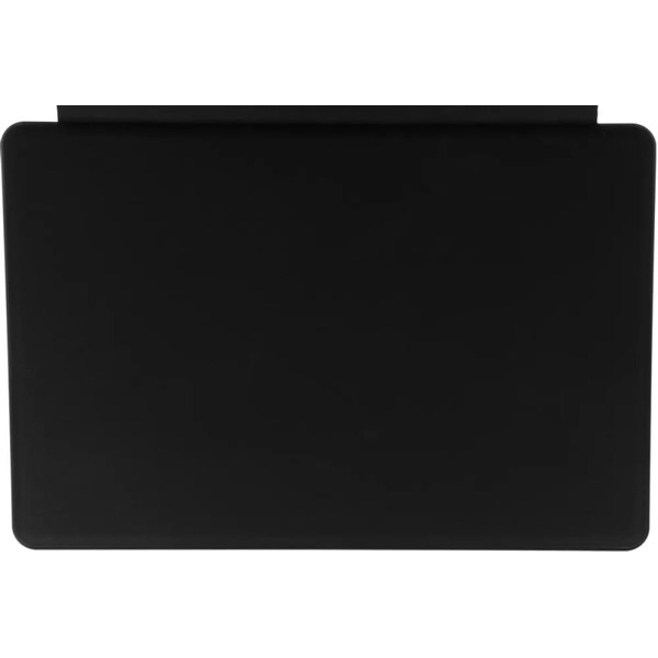 Планшет CHUWI Hi10 X Premium Set N150 8GB/256GB (серый, с клавиатурой)