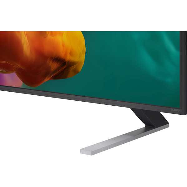 Телевизор LG 75QNED85B6C