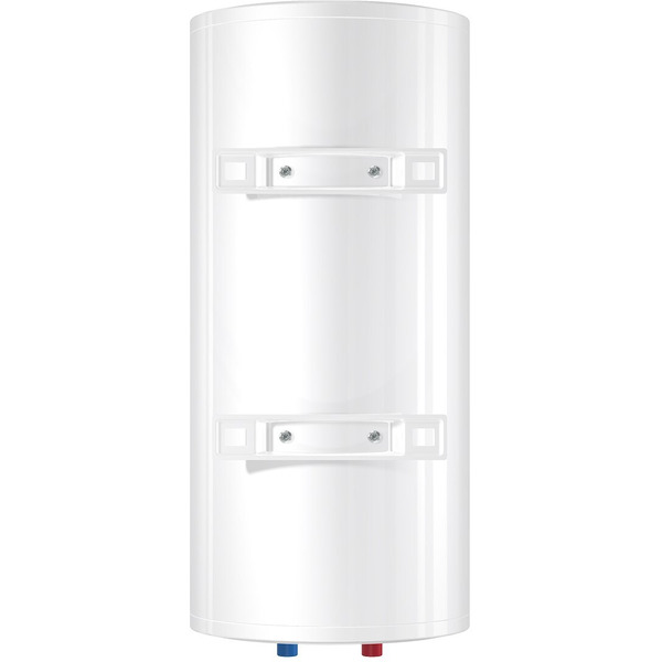 Водонагреватель Thermex Lima 50 V Wi-Fi