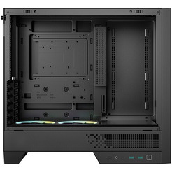 Корпус Deepcool R-CL600-BKNNA2-G-1