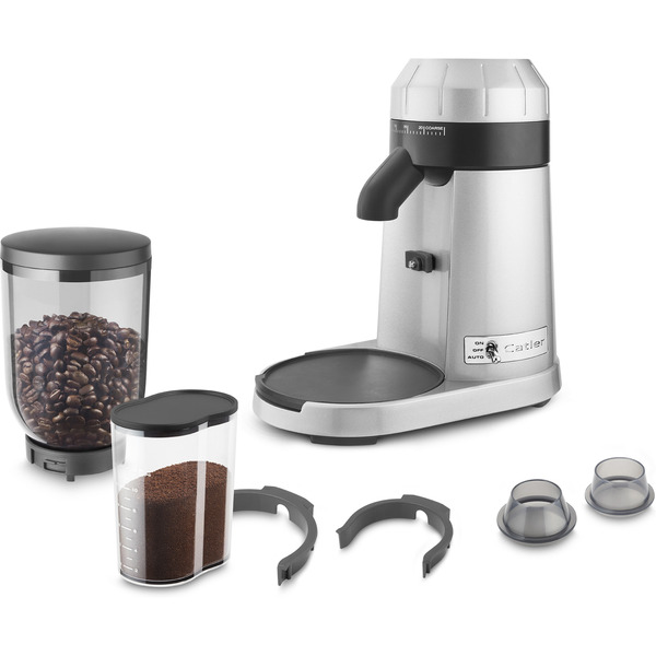 Кофемолка Catler CG 8011