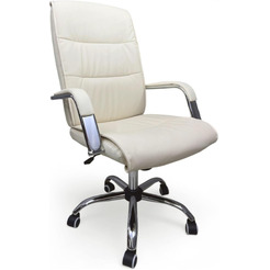 Кресло Calviano Candy (бежевый)