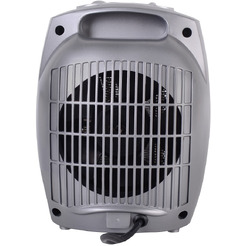 Тепловентилятор Ресанта ТВК-1800 (67/2/10)