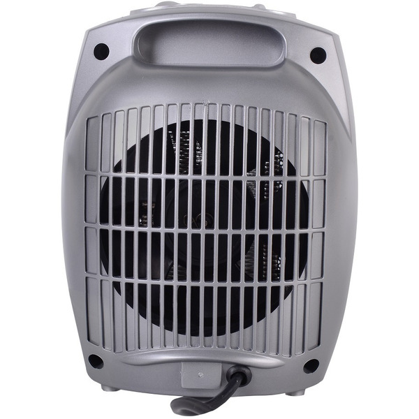 Тепловентилятор Ресанта ТВК-1800 (67/2/10)