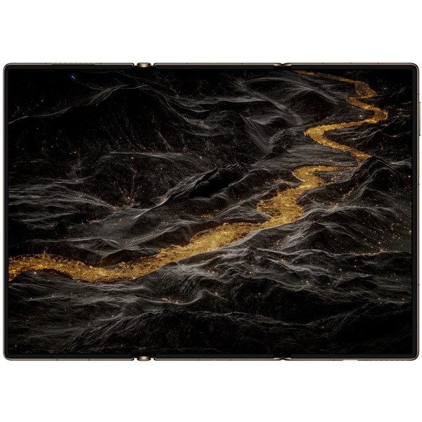 Смартфон Huawei Mate XT Ultimate 16GB/1TB (черный)