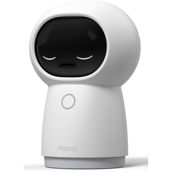 Умная камера Aqara Hub G3 (CH-H03)