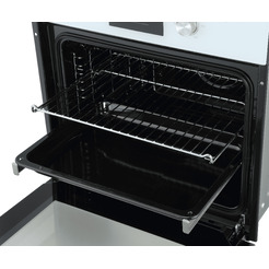 Духовой шкаф MIDEA MO509105YGW
