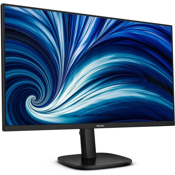 Монитор Philips 27B2U3601/00