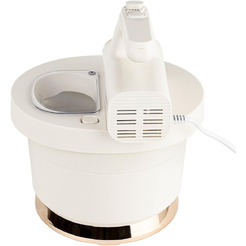 Миксер Centek CT-1129