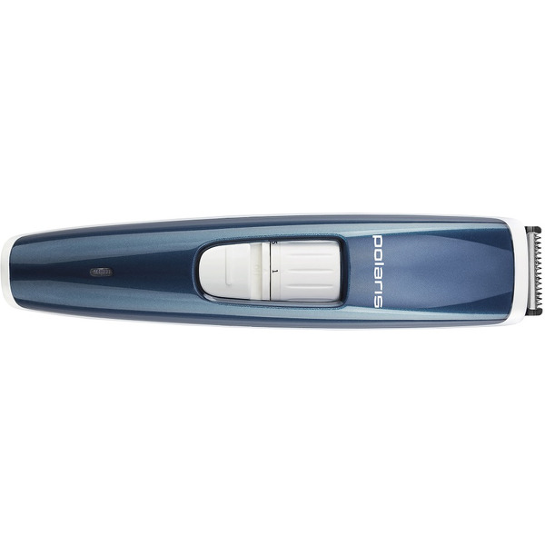 Триммер Polaris PHC 1102R (индиго)