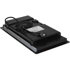 Варочная панель Schtoff I30H04 Black