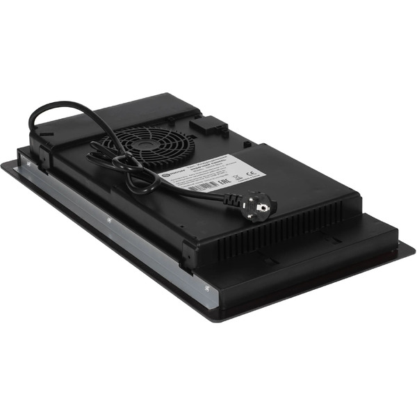 Варочная панель Schtoff I30H04 Black