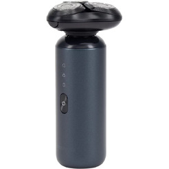 Электрическая бритва Polaris PMR 0712RC Ultimate shave 5D PRO