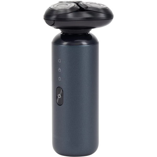 Электрическая бритва Polaris PMR 0712RC Ultimate shave 5D PRO