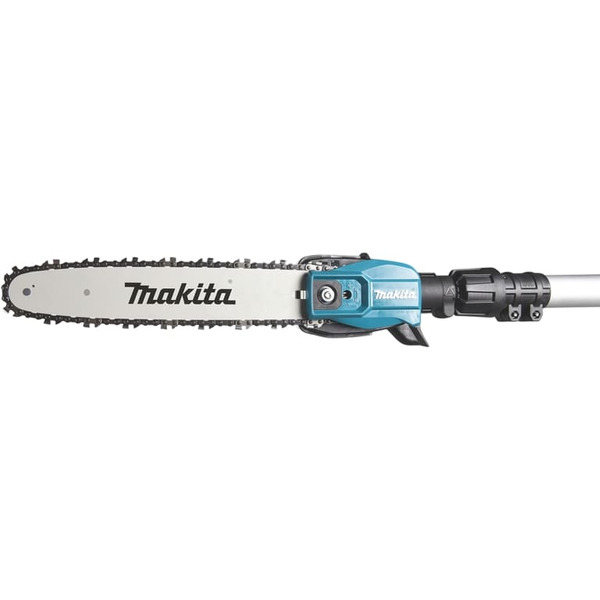 Высоторез Makita UA004GZ (без АКБ)