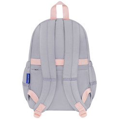 Рюкзак BRAUBERG Sweet paws 272064