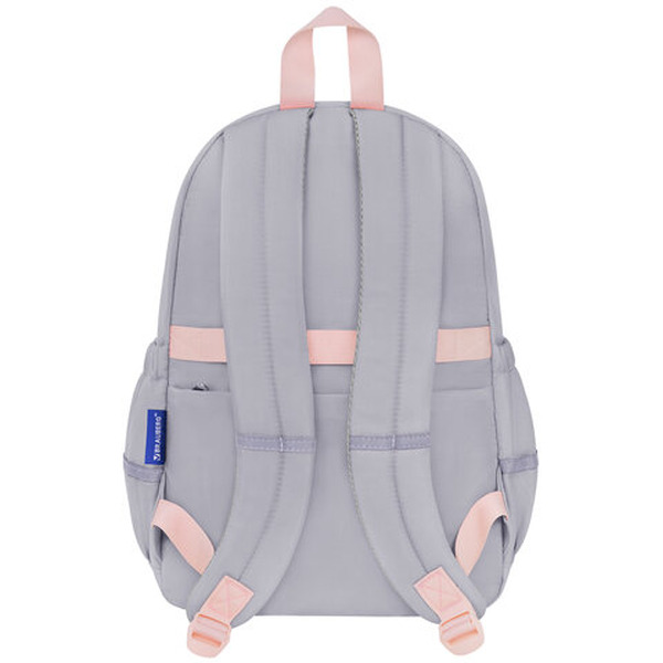 Рюкзак BRAUBERG Sweet paws 272064