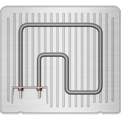 Электрогриль Polaris PGP 2202