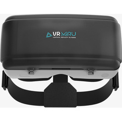Очки виртуальной реальности MIRU VMR3000J