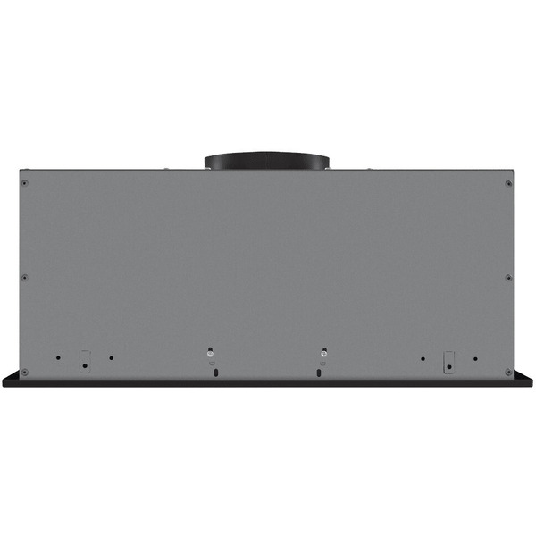 Вытяжка MAUNFELD Crosby Power 50 (черный)