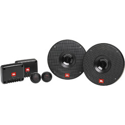 Пассивная автоакустика JBL SPKCB602C