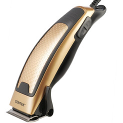 Машинка для стрижки CENTEK CT-2129