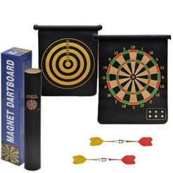 Дартс магнитный RELMAX D2115A
